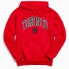 Toronto Raptors Hoodie