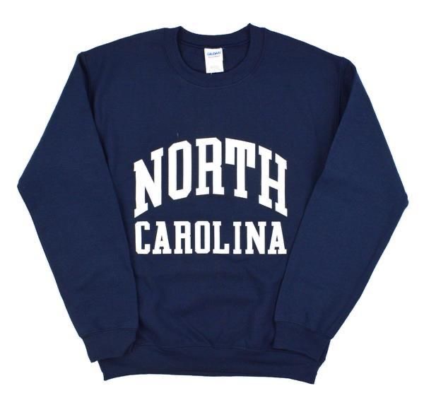 Xxl vintage sweatshirt Clearance