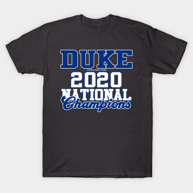 duke t shirt online india