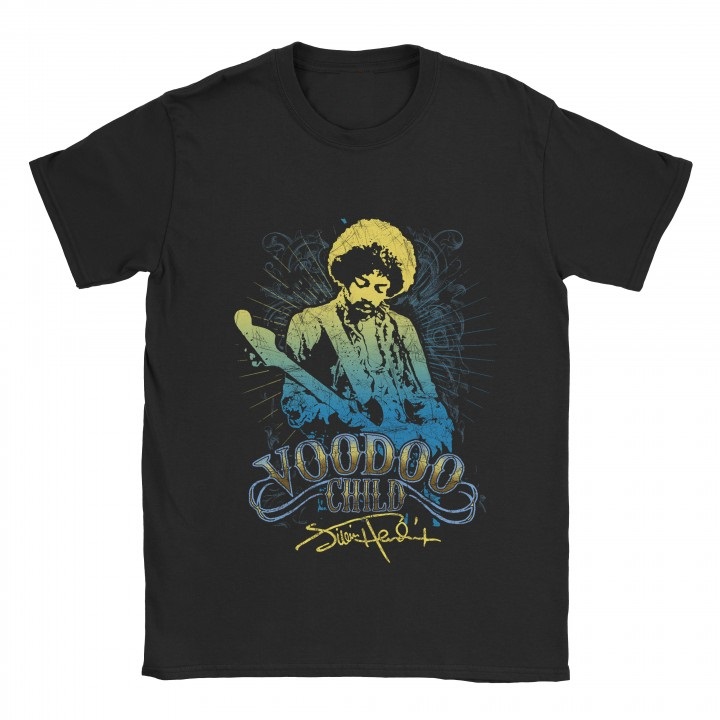 jimi hendrix merchandise us