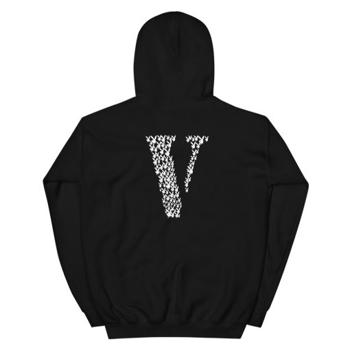 i love carti hoodie
