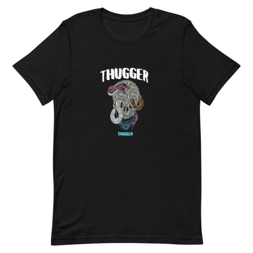 young thug t shirt