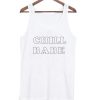 Chill Babe Tanktop