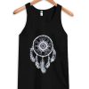 Dreamcatcher Tank Top