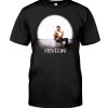 Giveon T-shirt