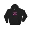 A Little Bit Needy Hoodie