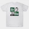 Breaking Bad T-shirt