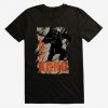 King Kong Wonder Of The World T-Shirt