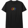 XXXTENTACION BAD RYB T-shirt