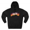 Phoenix Suns The Valley Hoodie