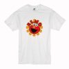 Vintage Elmo Sunshine T-Shirt