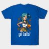 Got Balls T-Shirt