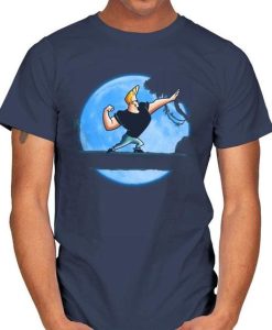 HAKUNA WOAH MAMATA T-Shirt