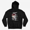 007 Bond Pierce Brosnan Roger Moore Sean Connery Daniel Hoodie