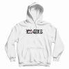 100 Gecs Tree Of Clues Hoodie