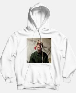 2019 Summer Lil Peep Hoodie
