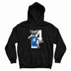 4EverRoyal Gordon Kansas City Hoodie