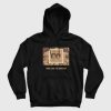 Silk Sonic Bruno Mars Anderson Paak Hoodie