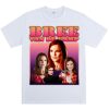 Bree Van De Kamp Homage T-shirt