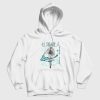 Nanami Kento Anime Jujutsu Kaisen Hoodie