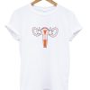 Funny Pro Choice T-Shirt