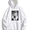 Madonna 80s Hoodie