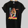 Reba Mcentire T-Shirt