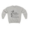 Breckenridge Colorado Sweatshirt