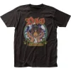 Dio Sacred Heart T-Shirt