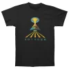 311 Voyager Graphic T-shirt