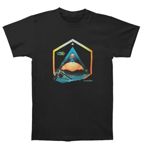 311 Voyager T-shirt 311 Voyager T-shirt