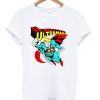 Trump Ultramaga T-Shirt