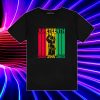 Juneteenth T Shirt