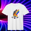 No Cops at Pride T Shirt
