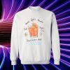 Enriquez aperol Sweatshirt