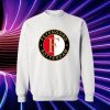 Feyenoord Sweatshirt