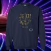 Jedi Training Club Sweatshirt