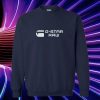G-Star RAW Sweatshirt