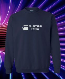 G-Star RAW Sweatshirt