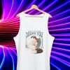 HARRY STYLES ADORE YOU TANK TOP