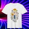 Harry Styles New Album T Shirt