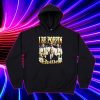 I be poppin Bottles Hoodie