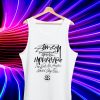 Stussy Modern Age Tank Top