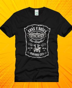 Guns-N-Roses-Paradise-City-T-Shirt.jpg