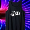 Ken Tank Top