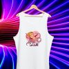 Kra-Ken Tank Top