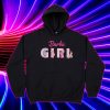 Margot Robbie Barbie 2023 Hoodie