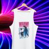 WHAM Big Tour 84 Tank Top