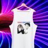 Wham Make It Big Tank Top