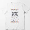 Junior Jewels T-Shirt